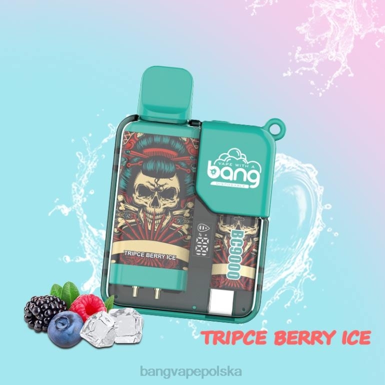Bang Vape Box BC9000 wstępnie napełnione 16 ml jednorazowe 2DD26 Bang Disposable Vape Review