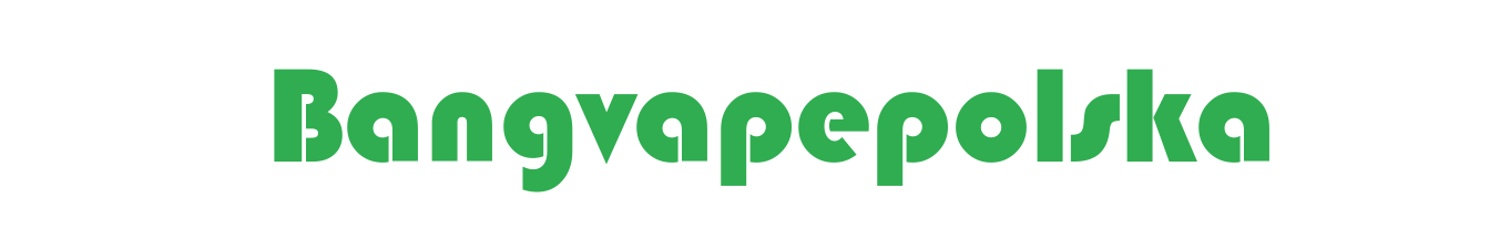 Bangvapepolska